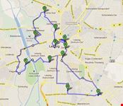 leipzig leipzigerstadtrundfahrtende