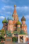 moscou le kremlin a moscou