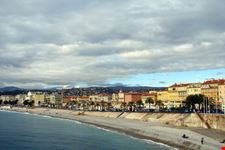 nice nice en france