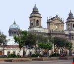 guatemala ville guatemala ville guatemala ville guatemala ville
