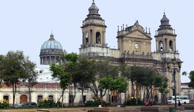 guatemala ville guatemala ville guatemala ville guatemala ville