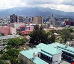 san jose san jose a costa rica san jose san jose a costa rica