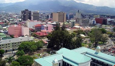 san jose san jose a costa rica san jose san jose a costa rica