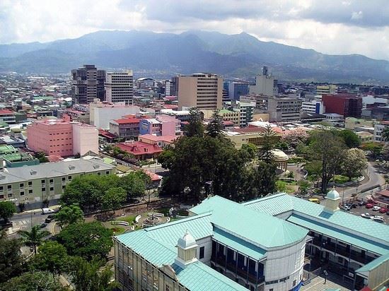  San José Wikipedro - Creative Commons Wikipedro
