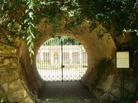 La Regia