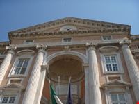 Reggia