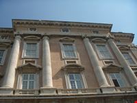 La Reggia