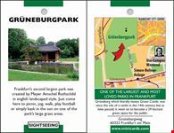frankfurt grueneburgpark