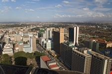 nairobi nairobi au kenya