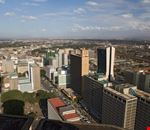 nairobi nairobi au kenya nairobi nairobi au kenya