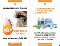 frankfurt lensspiritde