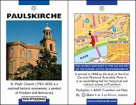 frankfurt paulskirche