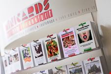 frankfurt wwwminicards-frankfurtde