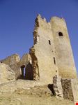 Castello di Mazzarino