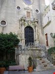 Chiesa del Purgatorio