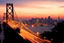 san francisco san francisco