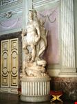 La Reggia (interni)