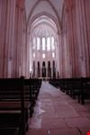 Monastero di Alcobaça