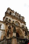 Monastero di Alcobaça