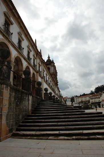 Alcobaça