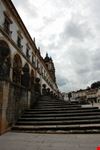 Alcobaça