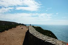 cabo da roca sintra