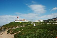 cabo da roca sintra