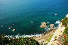 cabo da roca sintra
