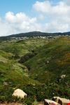 montagne verdi sintra