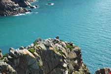 cabo da roca sintra