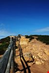 cabo da roca sintra