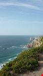 cabo da roca sintra