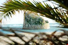 Torre Pali