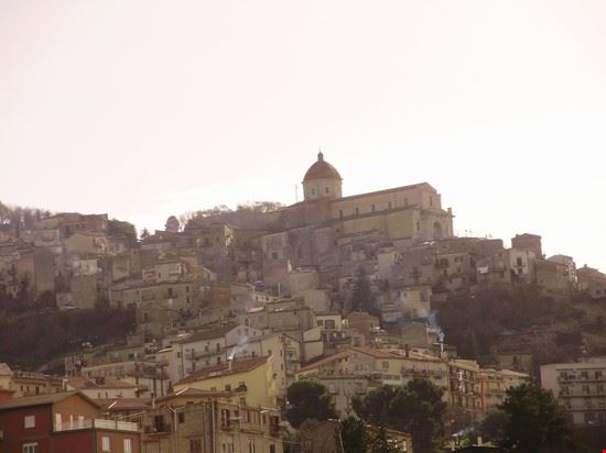  Veduta del paese  