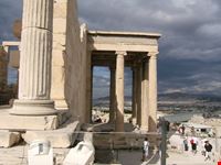 Acropoli