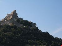 San Silvestro