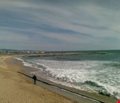 Barceloneta