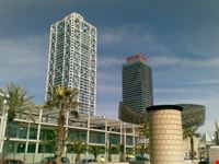Barceloneta