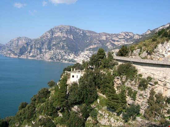  Salerno  