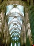 Cattedrale di Barcellona