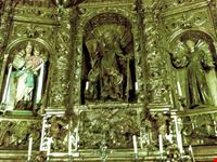 Cattedrale di Barcellona