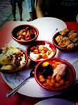 Tapas