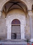 Duomo di Cefalù