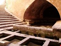 Lavatoio Medievale