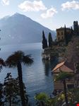 Villa Monastero