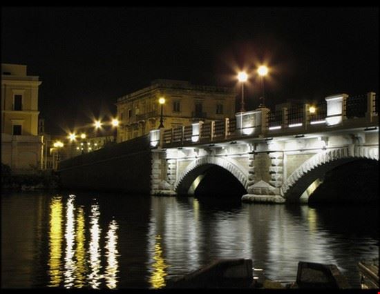  Taranto  