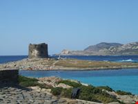 Spiaggia