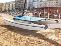 crotone sommerspass