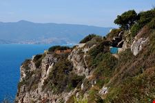 capalbio monte argentario