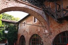pavia sant alessio